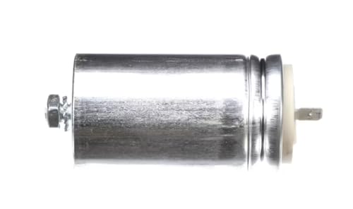 Fits Electrolux Professional C. 87. 8BF2 20 S2 EN60252-2 Condenser for FCFG102-0T, ECFE102-T, RCFE202
