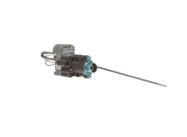 BJWA44TC1436 1738E LOW-150°-500°F Thermostat for Southbend 300 Series, 324E, 336A