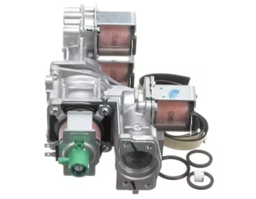 Fits Rinnai 0725M1H15 Valve Kit