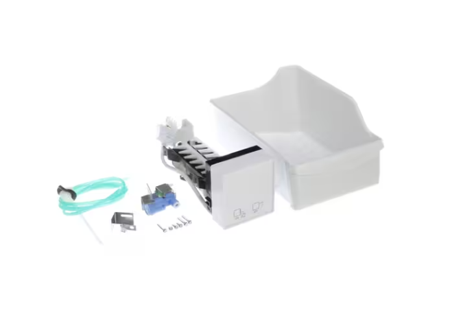 Frigidaire IM116000 Ice Maker Kit