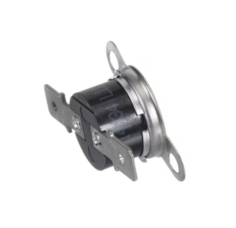 14934 L125-40C THRMST-FIX for IBMS1450YB0, IBMS1450YS0, IBMS1455WS0