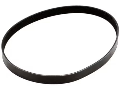 Fits Taylor 059589 4919 * 203 149 Belt, Poly V, 370J10