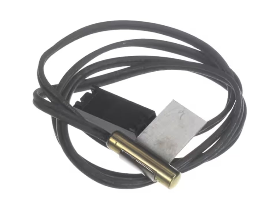 Fits Lennox 10322 Temperature Sensor for LGH300U4-01, LGT150H4-01, LCH152U4-01