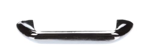 574 Handle, 4", Lift Cover, Chrome for 4427N, 4427N-6, 4427NM