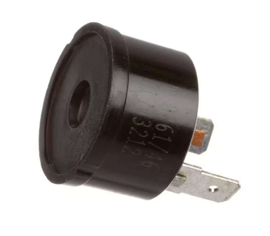 Fits Beverage Air T 0761/46 Overload