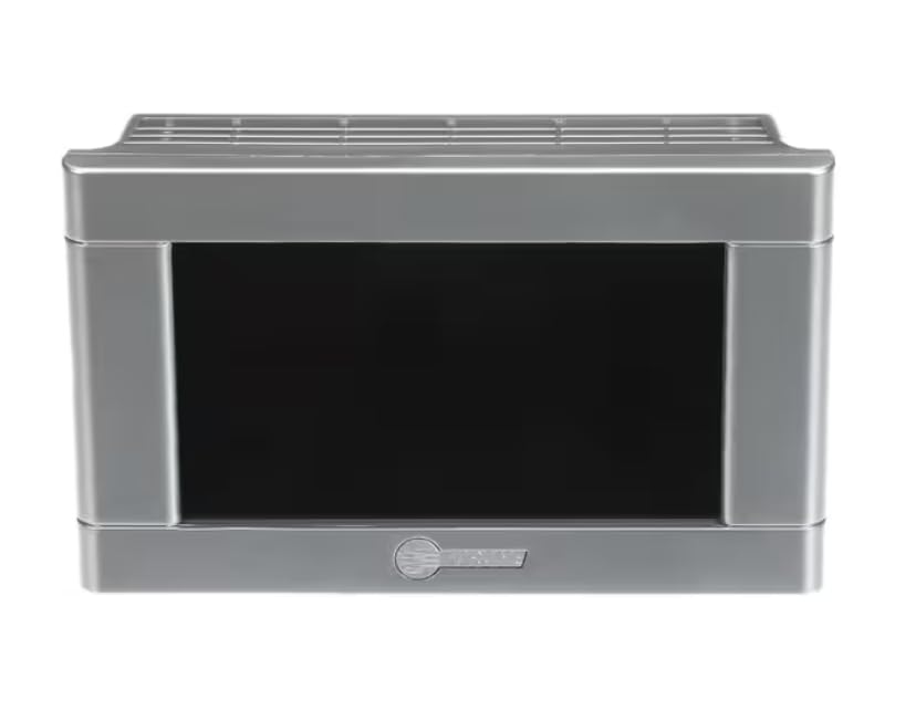 Fits Trane TCONT660AC62UBA FCC ID XVR-CONT8505 Serial #2205DGAJ1X Programmable Thermostat, 7 Day