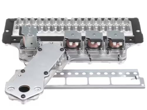 Fits Rinnai ZIE07 Conversion Kit, Propane, V651