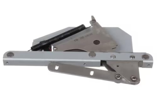 Fits TurboChef 08-20-1938 Service Kit, Eco and Bullet, Hinge, RHS for ECO, Encore