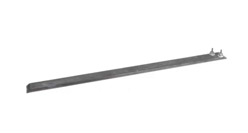 Fits Groen 285-600000-006 Element, 277V, 1275W for BPP-40EA, BPM-40E2T, BPM-40E