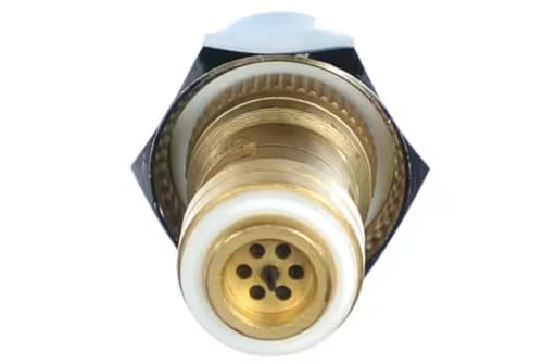 Fits Krowne 21-308L Replacement Cartridge, Faucet, Cold for 14-400L, 14-400L-W-E2, 14-401L