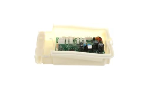 A15635701 AS0021980B A15038804 Control Board, Power, Side By Side for FRSC2333AS0