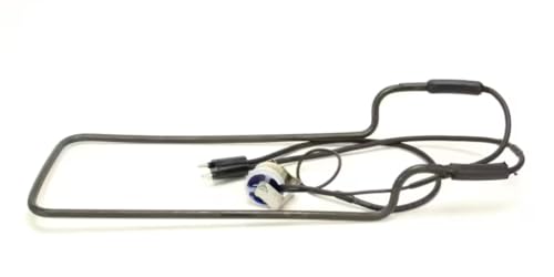 37T31 31581 Element for F28102, F17OS84, CMB-2