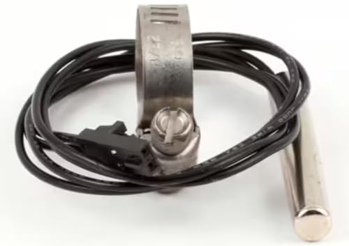 Fits Scotsman 12-2556-01 Thermistor for SCE275