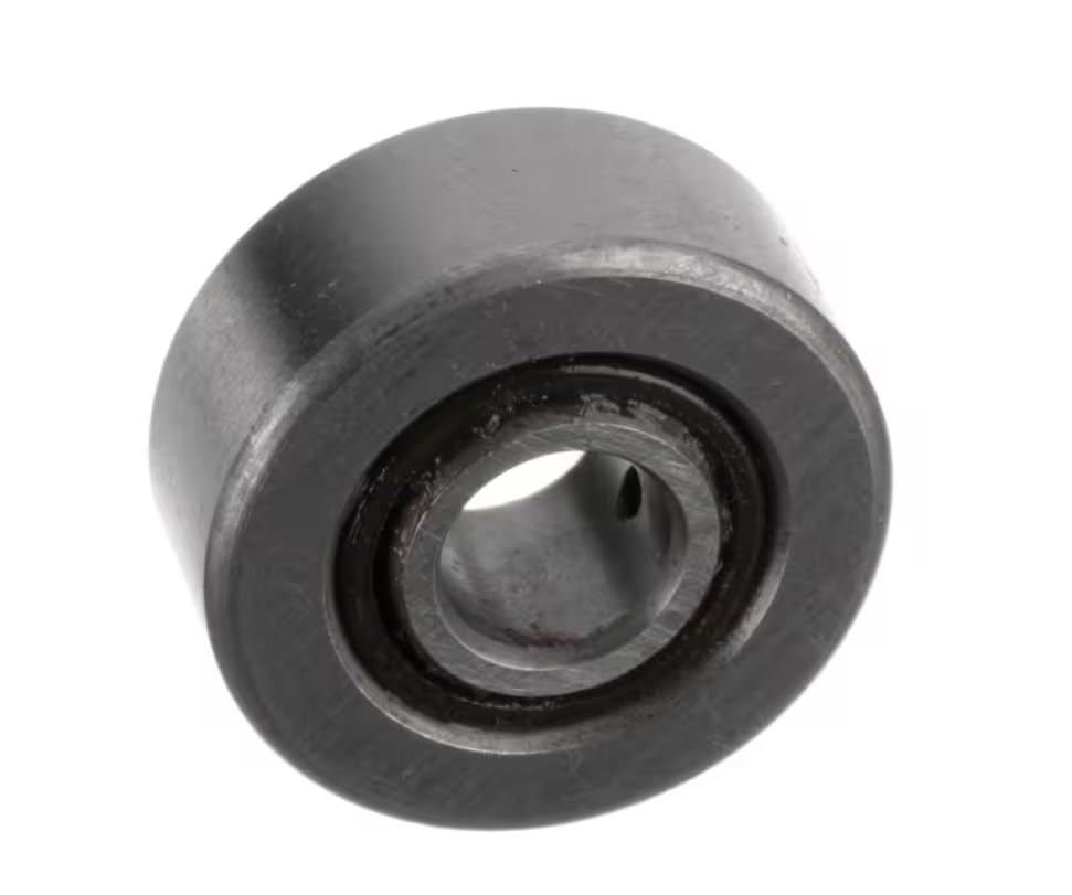 Fits Rondo STO8TN SKA Roller, Support for SSO675C, SSO687C, SSO677