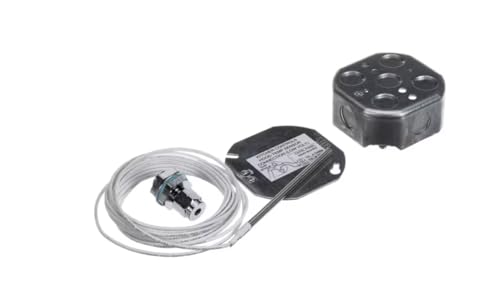 Fits Accurex 454444 Temperature Sensor Assembly