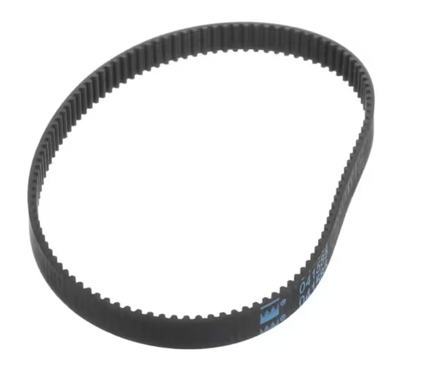 Fits Taylor 41585 Belt, 565MM, 142