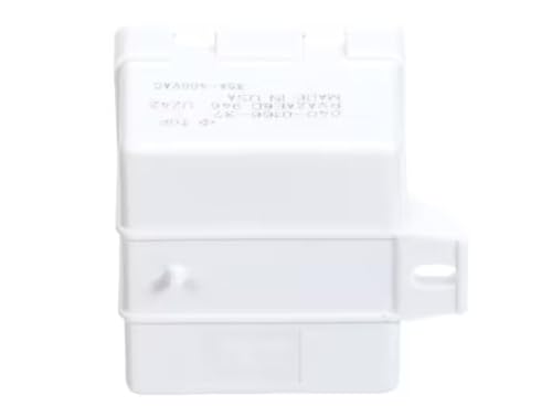 Fits Structural Concepts 946 U242 Relay, Compressor Start