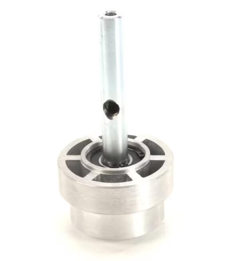 Fits Globe M319 Knife Hub Assembly, New Style for G12, G12-Q, G12A