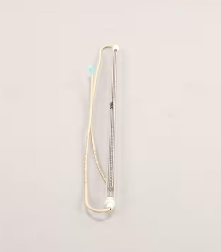 Fits Star 2018 Quartz Element, Bottom, 104V, 675W for QT14BR, QT14B, QT14BWR