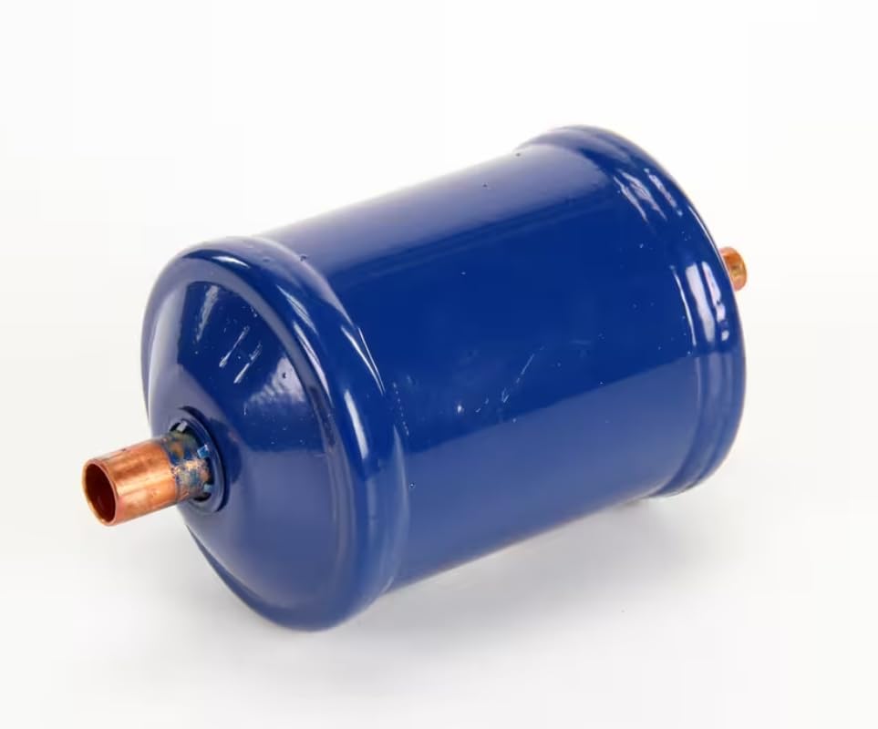 Fits Taylor V1222 Drier Filter, HP62, 3/8" x 1/4" for 358, 441, 338