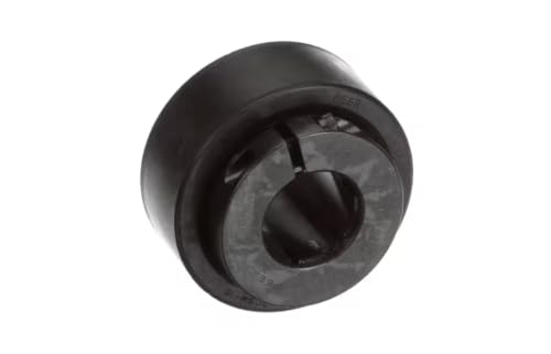 Fits Trane 205-16 Peer PAT. NO. 664O678 Ball Bearing, 1" Bore, Rubber for YSC120A3RLA, TSC120A3E0A
