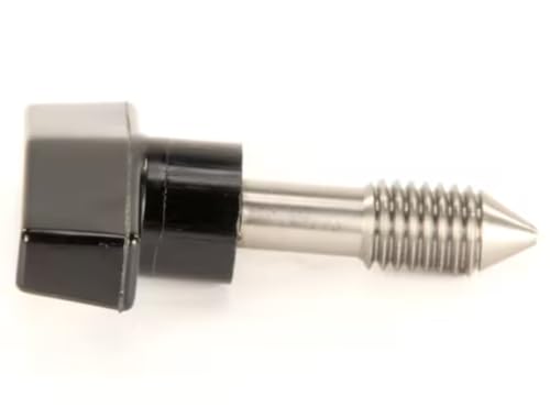 Fits Univex 3090 Knob Assembly, PTO for SRM12, SRM20, SRM30+