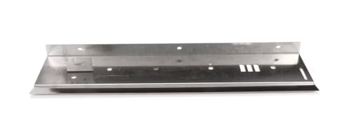 Fits Vulcan Hart 716202 Panel, Control Weldment for VC6ED, VC6EC, WKGD