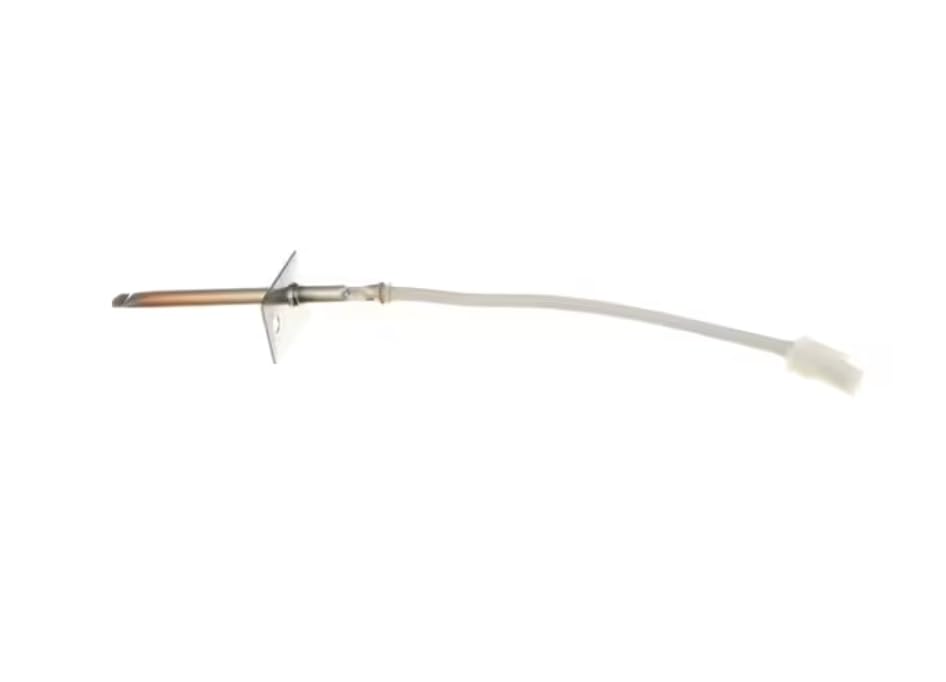 CYNTEC4801 191D2620P007 SD10244139 Temperature Sensor, Wall Oven/Microwave-Oven Combo