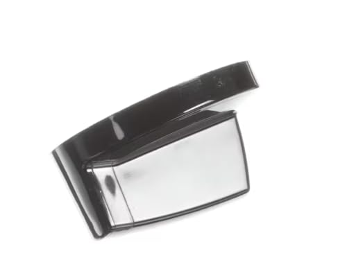 CAV2B KNOB for WCC31430AB