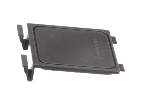 Fits Edlund 3704-0945 Cover, Battery Box, WSC