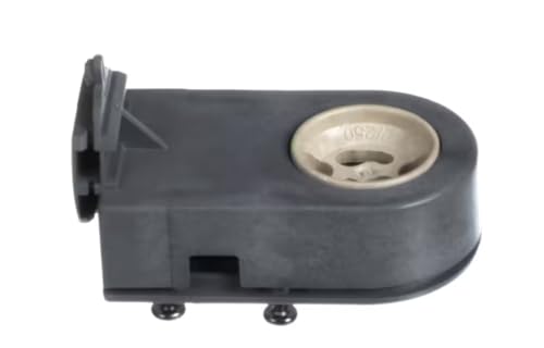 T270 Lamp Holder/Socket, Hood Light for FHPC4260LSA, FHWC3055LSA, FHWC3060LSA
