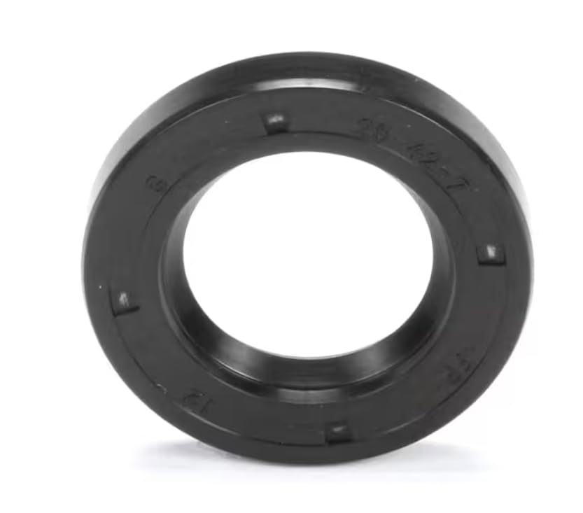 FP 12 G Seal, Auger Shaft for CNF-0201, CNF-0202, RNP0320A
