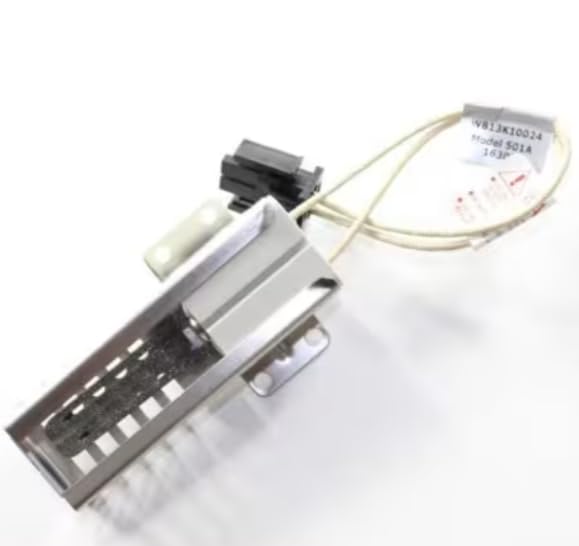 1412M IGNITOR GLOW BAR