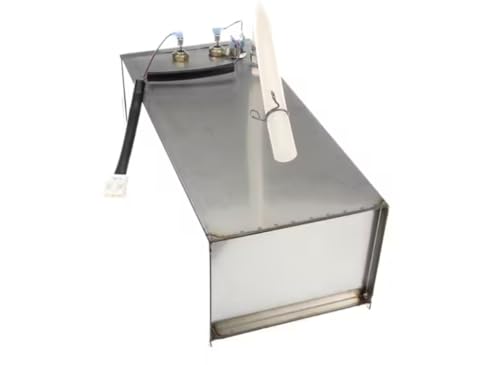 Fits Newco 2000W 240V Tank Assembly, Hot Water