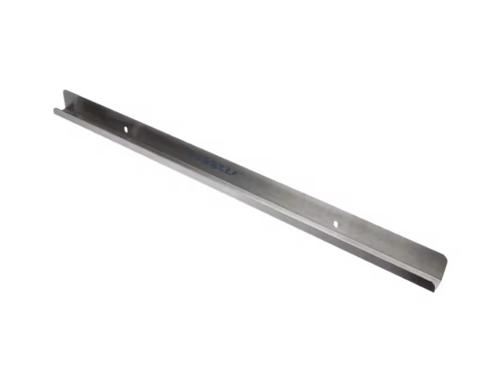 Fits Garland 1728806 Handle, Drip Pan, 24-13/16" for H/P-280, H284, H285