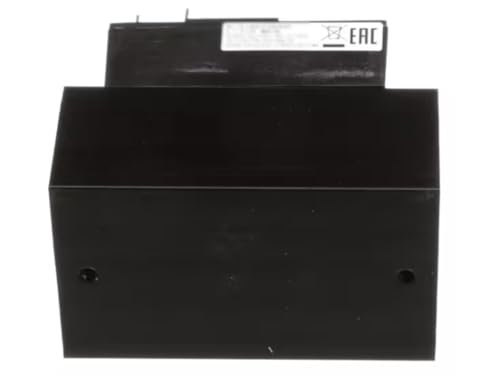 Fits TurboChef UE 24-265 Relay, Solid-State, with Heat Sink, 30A for NGO, HHD-1002B, Encore (Five Guys)