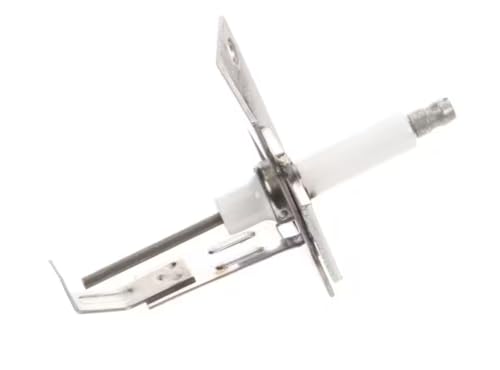 Fits Ultrafryer 1510 Q347A Ignitor Rod Assembly, P2 for PAR-3-F, F-P20-20-2-UCP, BP20-18