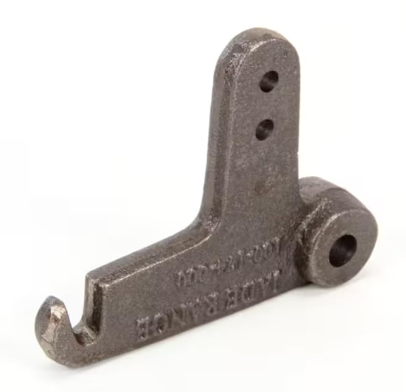 Fits Jade 100-174-000 Rocker Arm, Door, Jtrh/JSR/Dgr for JCM-24, JTRH-48GT-36C, JSR-6-36