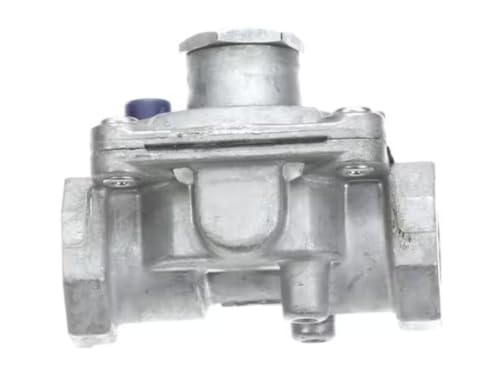 Fits Dormont 1843 98 Convertible Regulator, 3/8"