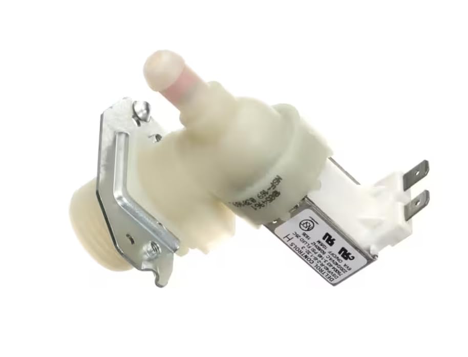 Fits Vulcan Hart 030169 DSVP40-R-2-B-1.32-3 75004-83 3-145 1935 Valve, Waterfill