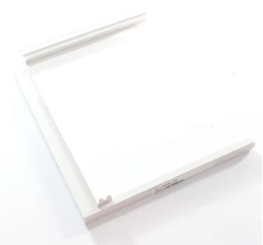 AC-2950-75 According Left Frame ONLY