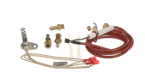 Fits Nieco MODEL 401 2524M KIT, PM, JF94G, LP