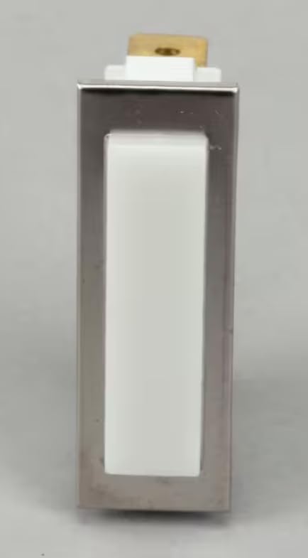 Fits Frymaster MEX 28V 1.2W 1301 Indicator Light, Melt Cycle, 24 Volt for FM345E, FM45, FM47