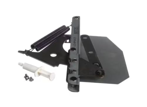 Fits TurboChef L20040527 Door Hinge Service Kit, for Encore