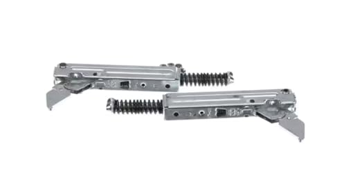 Fits Cadco 07-22 Door Hinge, Set of 2 for XAFT-183, XAFT-188
