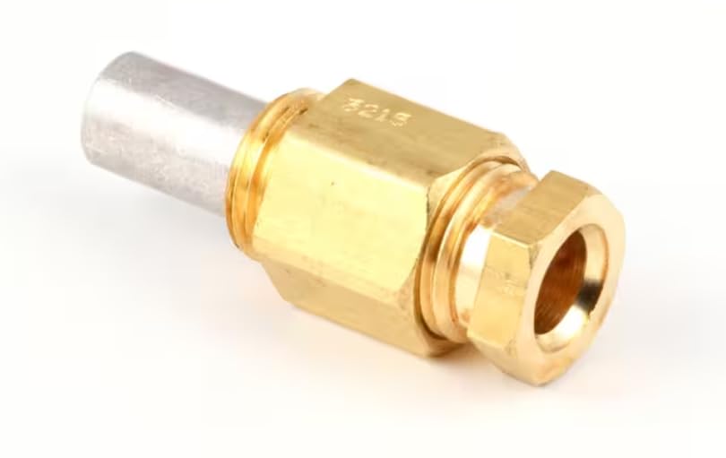 Fits Nieco 3215 Orifice, Pilot for 522G, 535G, 650