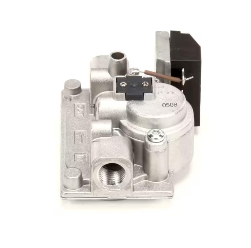 Fits Electrolux Professional VMV23500/02 80885020 A5413 0508 Solenoid Valve