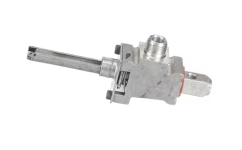 1852M0348B 7502P335-60/00 1930 6 VALVE- GAS