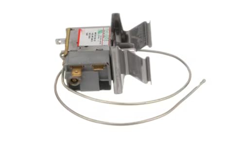 1403.WP1234B.V Temperature Control/Thermostat, Freezer