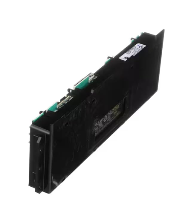 W10177196 00N219 97301 P390 315009500102 L5-A13209-PT R3420D E154515 LEI-4 JA07 A 14D21610102 Control Board, Oven